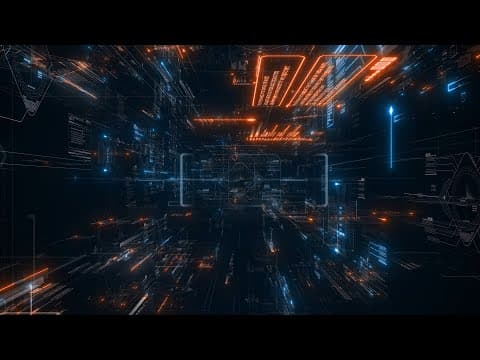 https://www.youtube.com/watch?v=Hgg7M3kSqyE
