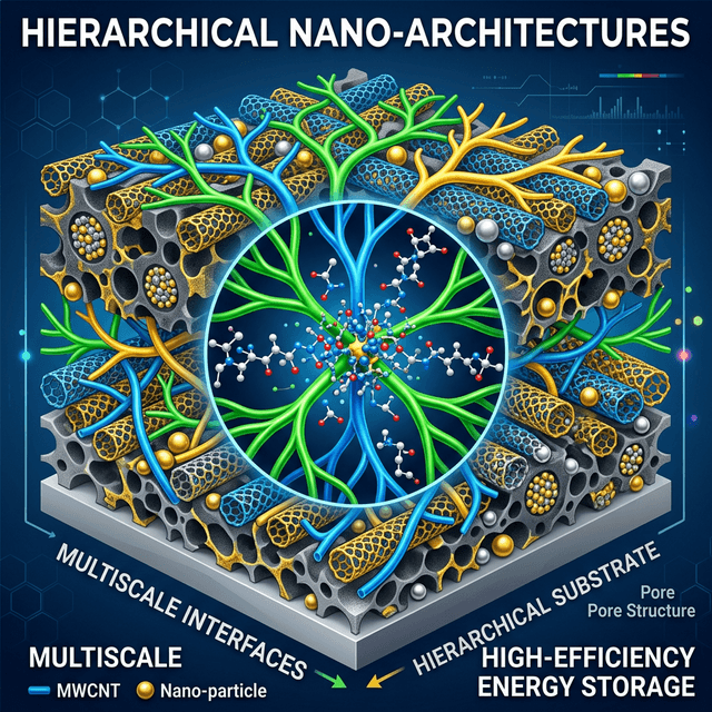 Transferable thin films with sponge-like porous structure via improved phase separation