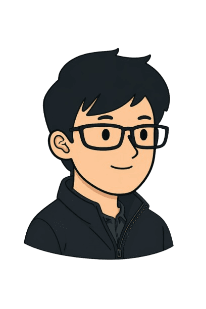 Bui Van Tien